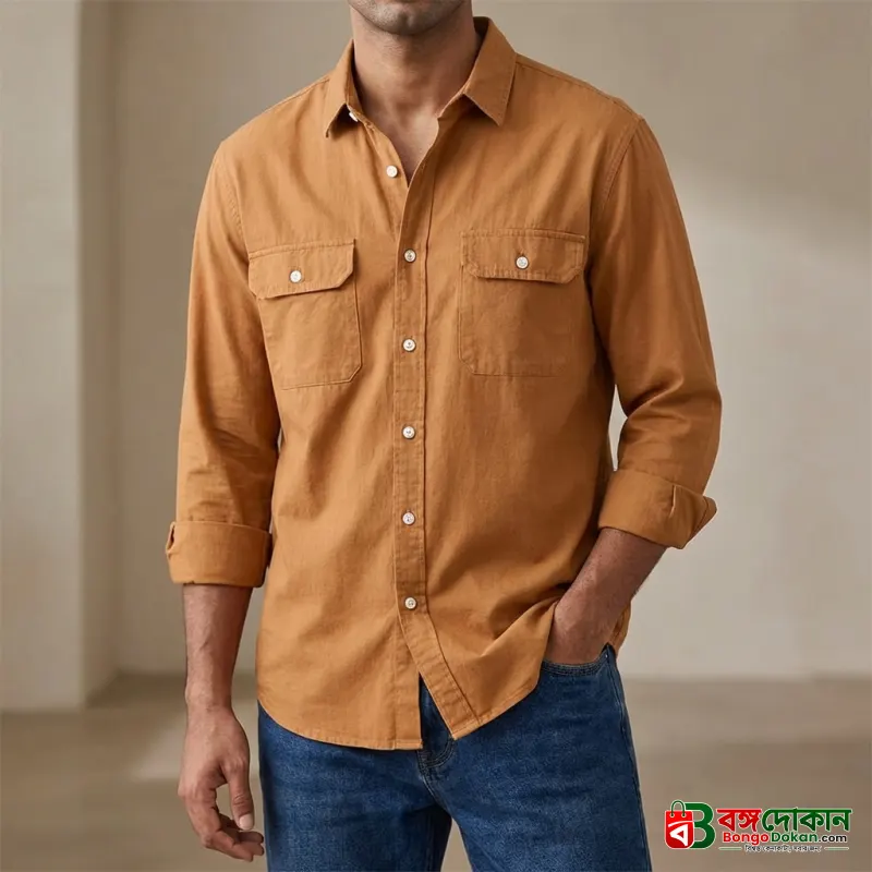 Premium Casual Combo Set - বাংলাদেশে সেরা দাম ও নতুন কালেকশন - গ্যালারি