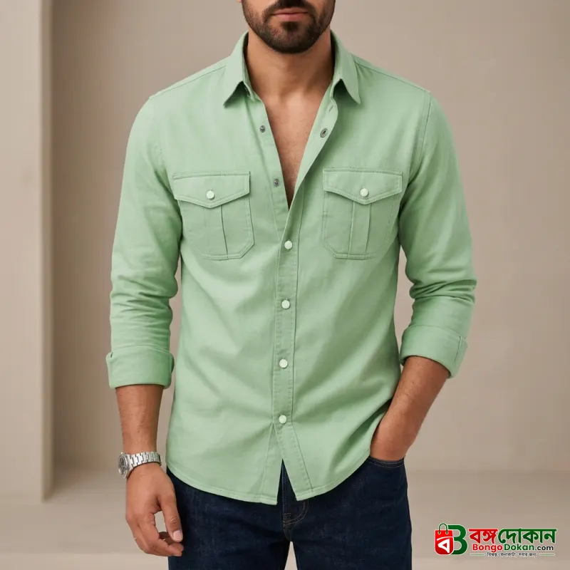 Premium Casual Combo Set - বাংলাদেশে সেরা দাম ও নতুন কালেকশন - গ্যালারি