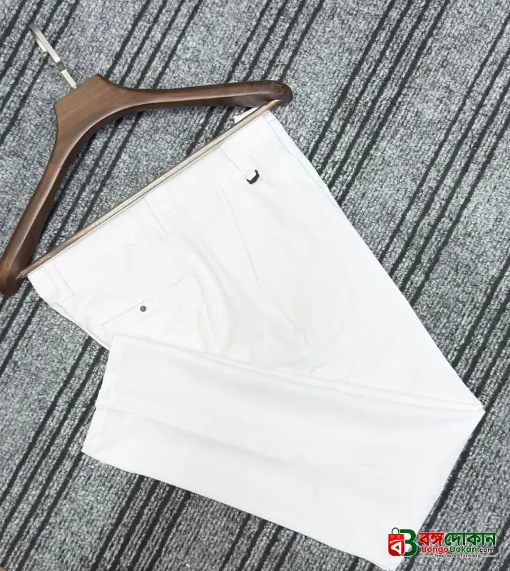 Premium Casual Combo Set - বাংলাদেশে সেরা দাম ও নতুন কালেকশন - গ্যালারি