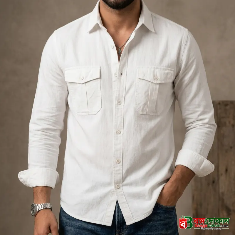 Premium Casual Combo Set - বাংলাদেশে সেরা দাম ও নতুন কালেকশন - গ্যালারি