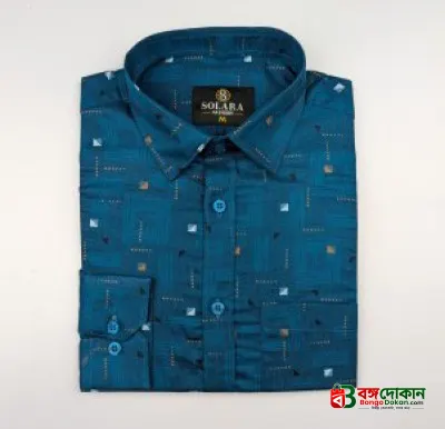 Premium Casual Shirt - বাংলাদেশে সেরা দাম ও নতুন কালেকশন - গ্যালারি