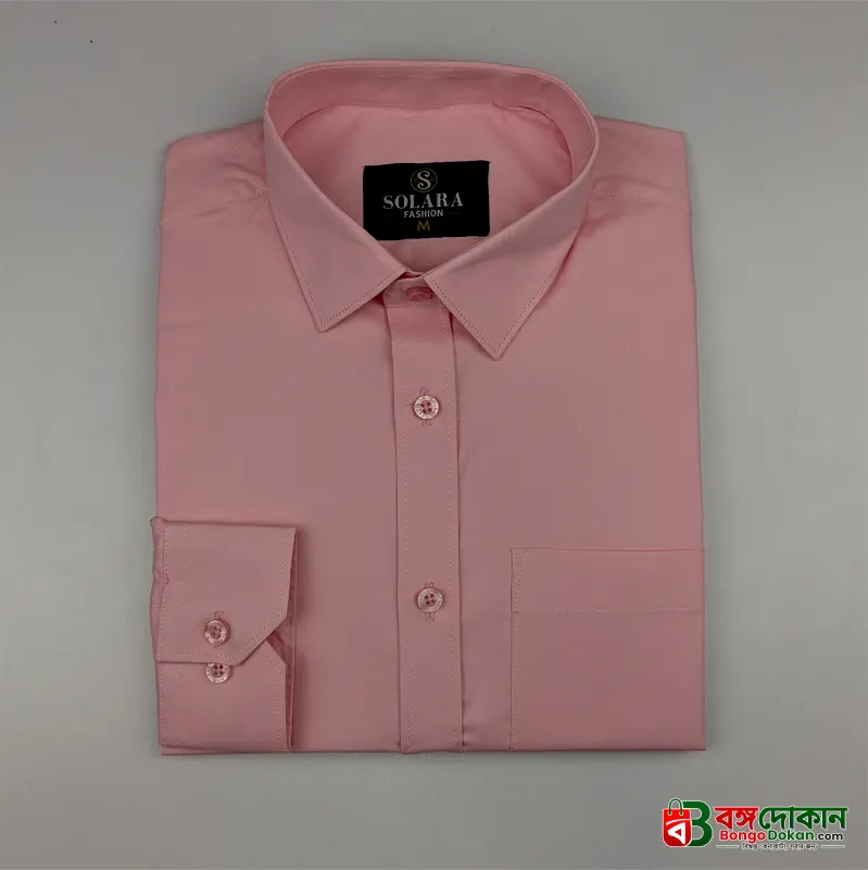 Premium Formal Shirt 3 Pcs Combo - বাংলাদেশে সেরা দাম ও নতুন কালেকশন - গ্যালারি