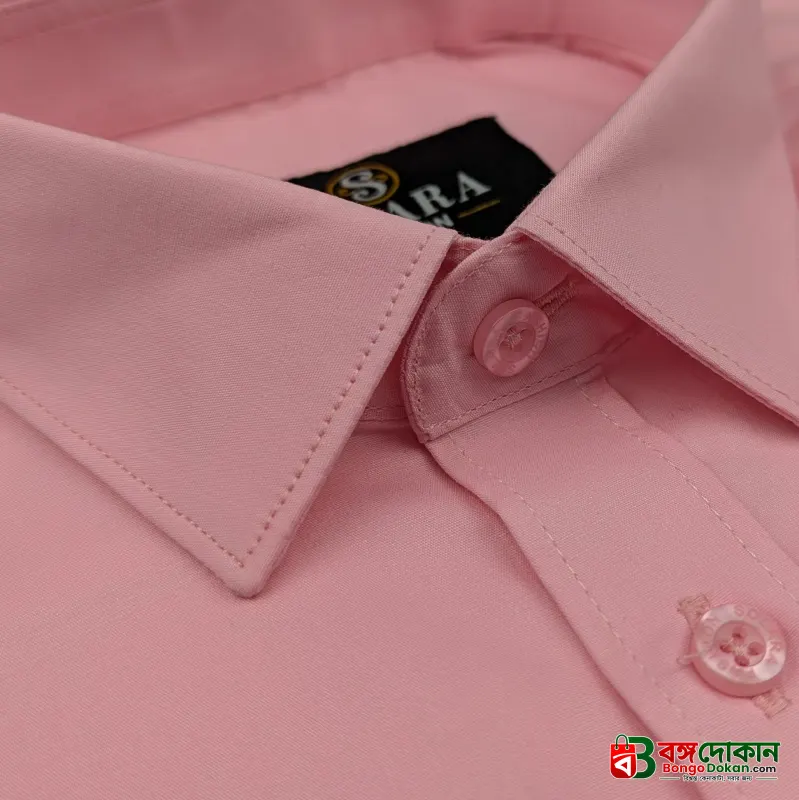 Premium Formal Shirt - বাংলাদেশে সেরা দাম ও নতুন কালেকশন - গ্যালারি