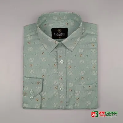 Premium Formal Shirt - বাংলাদেশে সেরা দাম ও নতুন কালেকশন - গ্যালারি