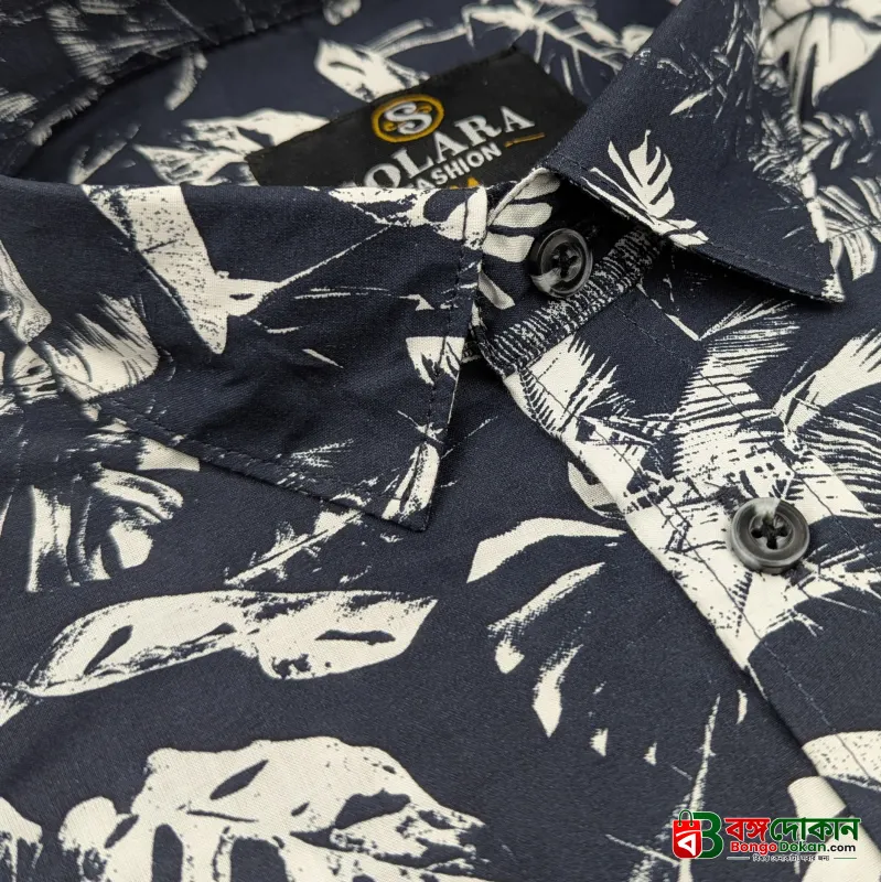Premium Half Shirt - বাংলাদেশে সেরা দাম ও নতুন কালেকশন - গ্যালারি