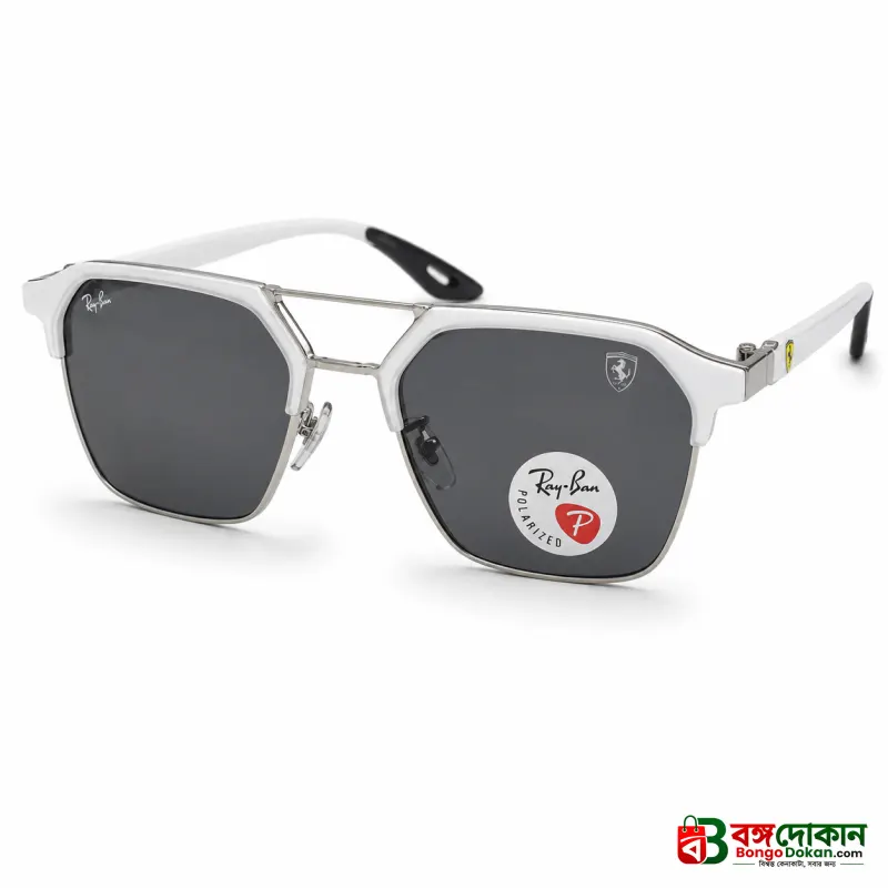Premium Luxury Premium Polarized Glass - বাংলাদেশে সেরা দাম ও লাইফস্টাইল কালেকশন - গ্যালারি