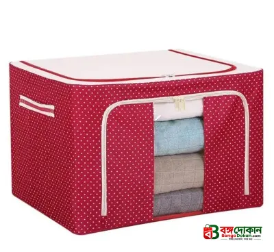 Premium Quality China Storage Bag - বাংলাদেশে সেরা দাম ও লাইফস্টাইল কালেকশন - গ্যালারি