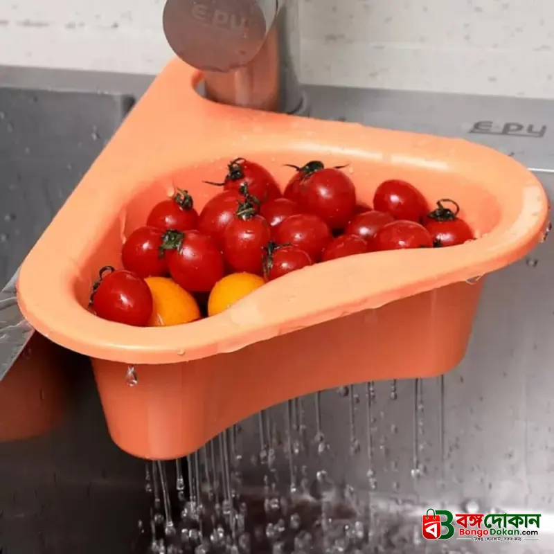 Sink Kitchen Triangle, Wash Basins - বাংলাদেশে সেরা দাম ও লাইফস্টাইল কালেকশন - গ্যালারি