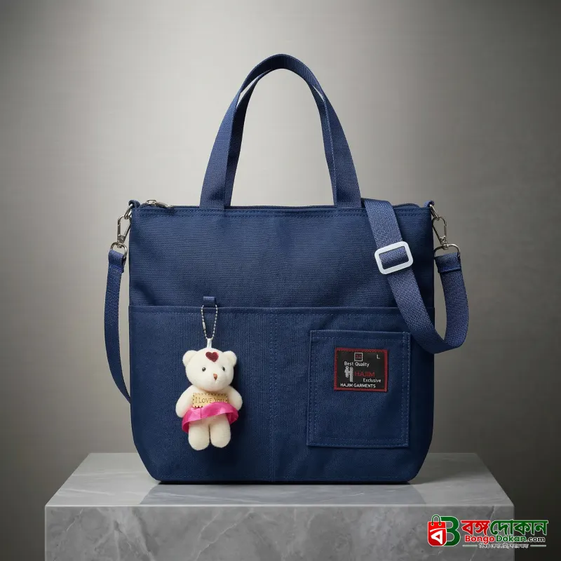 Stylish cute design ladies bag - বাংলাদেশে সেরা দাম ও আকর্ষণীয় কালেকশন - বাংলাদেশে সেরা অফার ও দাম