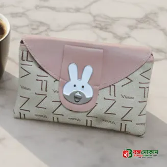 Stylish ladies bag - বাংলাদেশে সেরা দাম ও আকর্ষণীয় কালেকশন - গ্যালারি