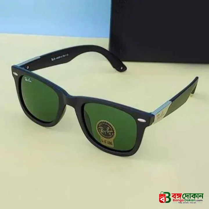 Stylish Summer Outdoor Sunglasses - বাংলাদেশে সেরা দাম ও লাইফস্টাইল কালেকশন - বাংলাদেশে সেরা অফার ও দাম