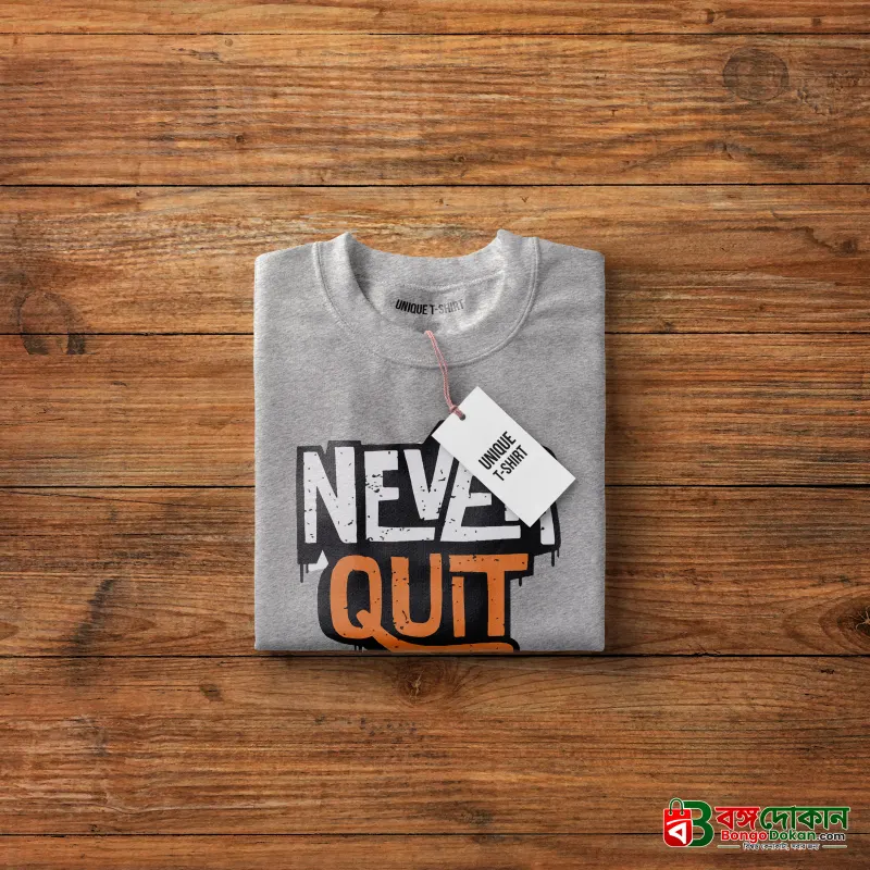 Unique Design Cotton T-Shirt 3-Piece Combo Pack - বাংলাদেশে সেরা দাম ও আকর্ষণীয় কালেকশন - গ্যালারি